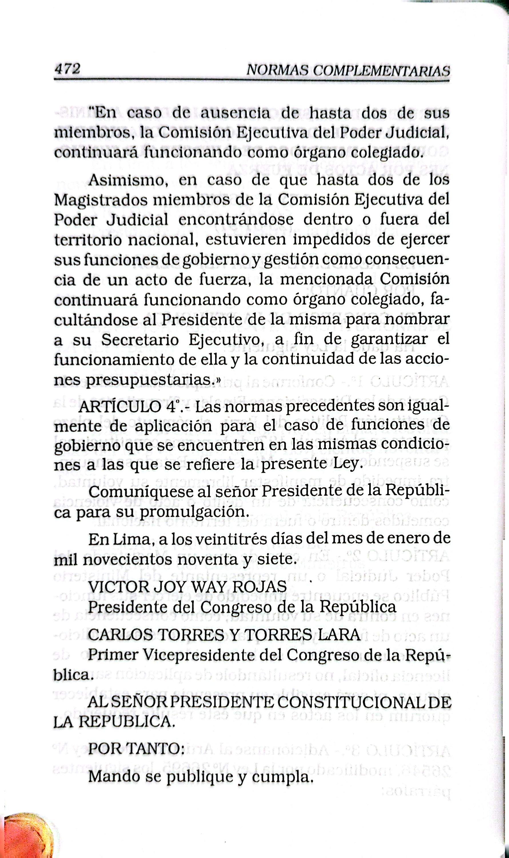 CamScanner 04-02-2026 08.44_463.jpg